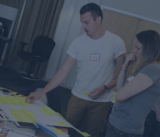 Lean Six Sigma Fundamentals Course